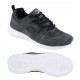 Pantofi sneakers Force Titan, gri, 39 Pantofi sneakers Force Titan gri 39