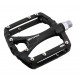 Pedale Force Swing MTB, Negre Pedale Force Swing MTB Negre