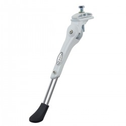 Picior sprijin Force lux 24-29 Al. Alb Picior sprijin Force lux 24-29 Al. Alb