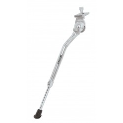 Picior sprijin Force RAF 20 - 28 argintiu Picior sprijin Force RAF 20 - 28 argintiu