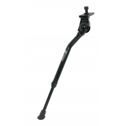 Picior sprijin Force RAF 20 - 28 negru Picior sprijin Force RAF 20 - 28 negru