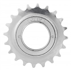 Pinion Force 20T crom Pinion Force 20T crom