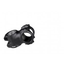 Pipa Force Basic 4.5 31.8/45mm negru mat Pipa Force Basic 4.5 31.8/45mm negru mat