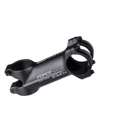 Pipa Force F Team Light 31.8/100mm negru mat Pipa Force F Team Light 31.8/100mm negru mat