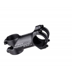 Pipa Force F Team Light 31.8/130mm negru mat Pipa Force F Team Light 31.8/130mm negru mat