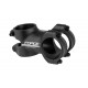 Pipa Force F Team Light 31.8/50mm neagra