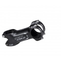 Pipa Force F Team Spry 31.8/80mm Al negru