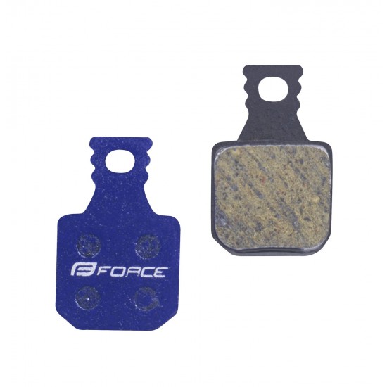 Placute frana Force Magure MT 7 Fe Placute frana Force Magura MT 7 Fe