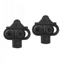 Placute pedale Force MTB FPC negre Placute pedale Force MTB FPC negre