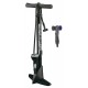 Pompa Force Easy HORN 11 Bar plastic negru