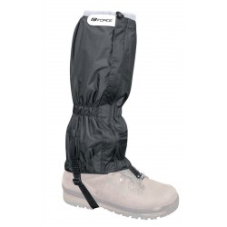 Protectii picioare impermeabile Force Ripstop Protectii picioare impermeabile Force Ripstop