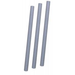 Reflectorizanti spite Force 7 cm 10 bucati Reflectorizanti spite Force 7 cm 10 bucati