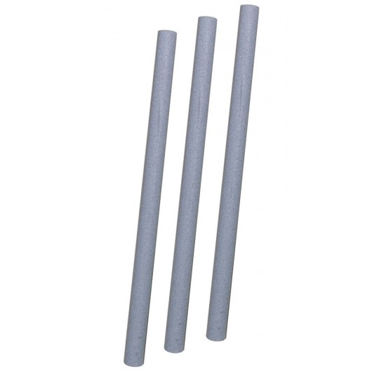 Reflectorizanti spite Force 7 cm 10 bucati