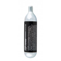 Rezerva pompa CO2 Force 16g tip filet Rezerva pompa CO2 Force 16g tip filet