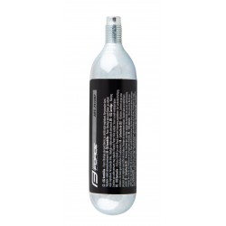 Rezerva pompa CO2 Force 25g tip filet Rezerva pompa CO2 Force 25g tip filet