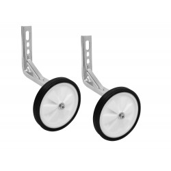 Roti ajutatoare Force 16-20 plastic + PVC Roti ajutatoare Force 16-20 plastic + PVC