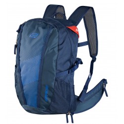 Rucsac Force Grade 22L Albastru