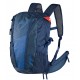 Rucsac Force Grade 22L Albastru Rucsac Force Grade 22L Albastru