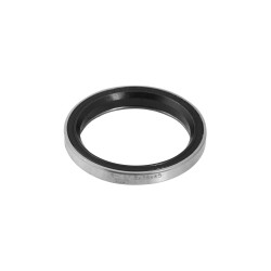 Rulment cuvetarie integrata taper jos 51.8x36x45 Rulment cuvetarie integrata taper jos 51.8x36x45