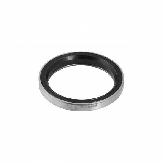 Rulment cuvetarie integrata taper jos 51.8x36x45