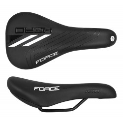 Sa copii Force Hero 20-24 negru/alb Sa copii Force Hero 20-24 negru/alb