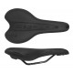 Sa Force Canto Sport Negru