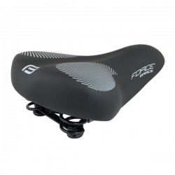 Sa Force Grace arcuri neagra Sa Force Grace arcuri neagra