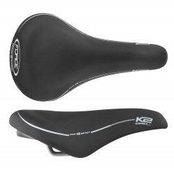 Sa Force K2 Gel neagra Sa Force K2 Gel neagra
