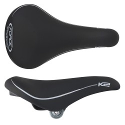 Sa Force K2 neagra Sa Force K2 neagra
