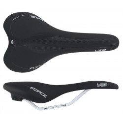 Sa Force Lee Sport barbati negru/alb Sa Force Lee Sport barbati negru/alb