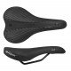 Sa Force Lila Sport Negru
