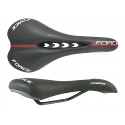 Sa Force No Presure neagra Sa Force No Presure neagra