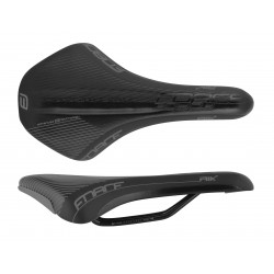 Sa Force Rik+ Sport Negru Mat/lucios Sa Force Rik+ Sport Negru Mat/lucios