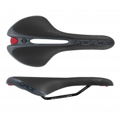 Sa Force Ros Hole+ Sport Negru/Gri