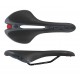 Sa Force Ros Hole+ Sport Negru/Gri
