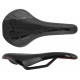 Sa Force Roy+ Sport Negru
