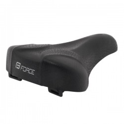 Sa Force Standard copii neagra Sa Force Standard copii neagra
