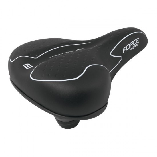 Sa Force Vera dame cu elastomer