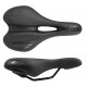 Sa Force Zara Tourist Lady Negru mat/lucios