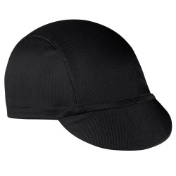 Sapca Force Dim negru S-M Sapca Force Dim negru S-M