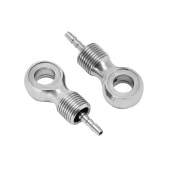 Set Force 4 buc conector banjo 2.1mm