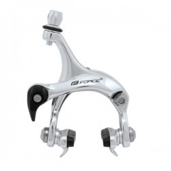 Set frane Force Road 39-49 mm Set frane Force Road 39-49 mm