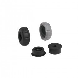 Set garnituri si piulite pentru cap pompa Uni Dual 74978 Set garnituri si piulite pentru cap pompa Uni Dual 74978