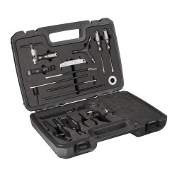 Set scule Force Tailor 19 bucati 33 functii Set scule Force Tailor 19 bucati 33 functii