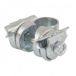 Sistem prindere sa Force galvanizat Sistem prindere sa Force galvanizat