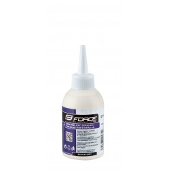 Solutie antipana Force Defend Air 125 ml Solutie antipana Force Defend Air 125 ml