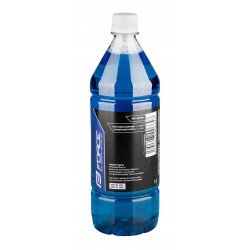 Solutie curatare Force 1l albastra Solutie curatare Force 1l albastra