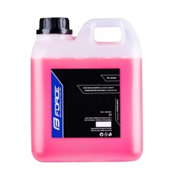 Solutie degresanta Force For Chain 2l Solutie degresanta Force For Chain 2l