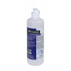 Solutie Force Rasant Profi pentru maini 500mL Solutie Force Rasant Profi pentru maini 500mL