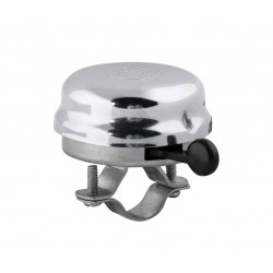 Sonerie Force Crown Otel 22.2mm